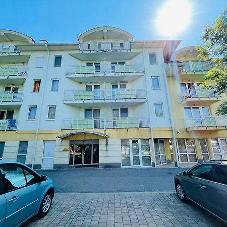 زلاكاروس Joy Apartman المظهر الخارجي الصورة