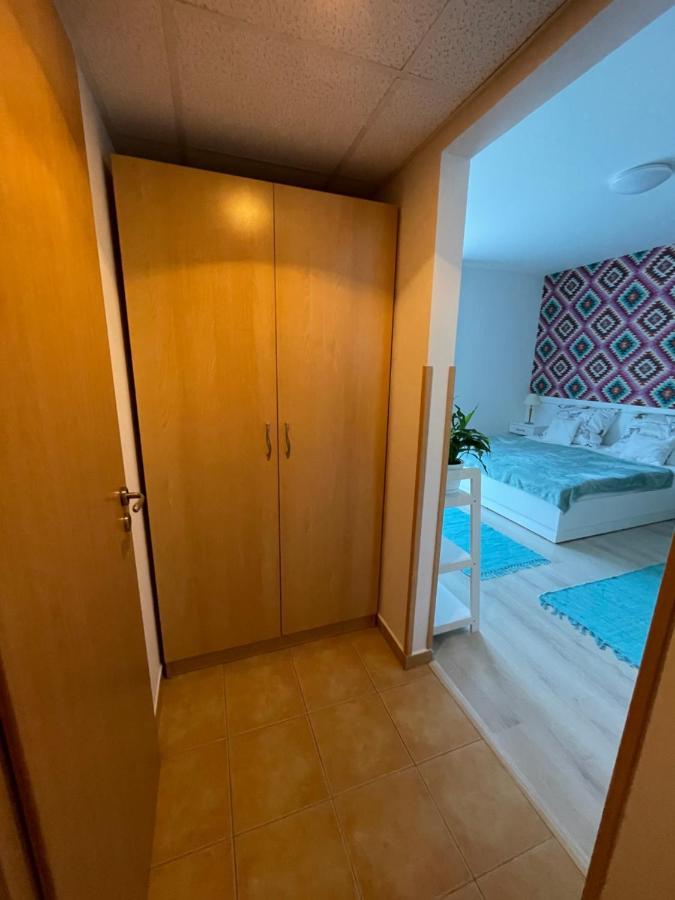 زلاكاروس Joy Apartman المظهر الخارجي الصورة