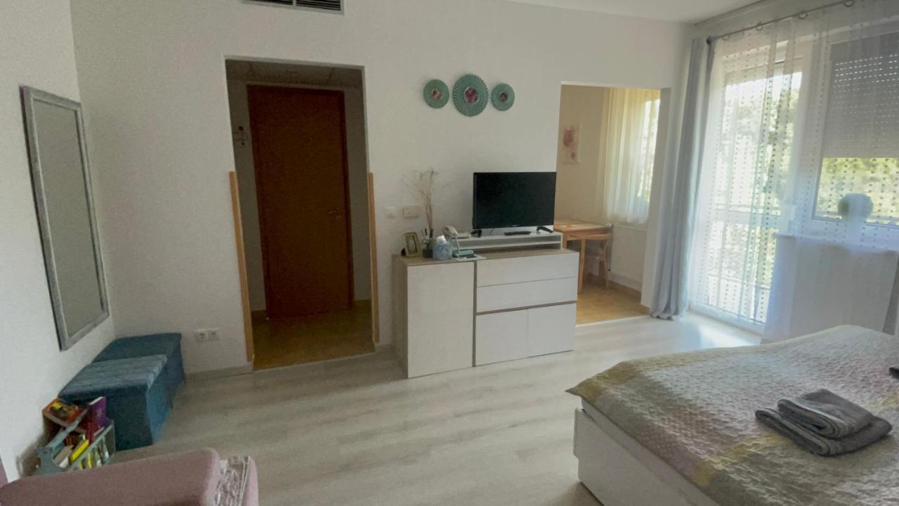 زلاكاروس Joy Apartman المظهر الخارجي الصورة