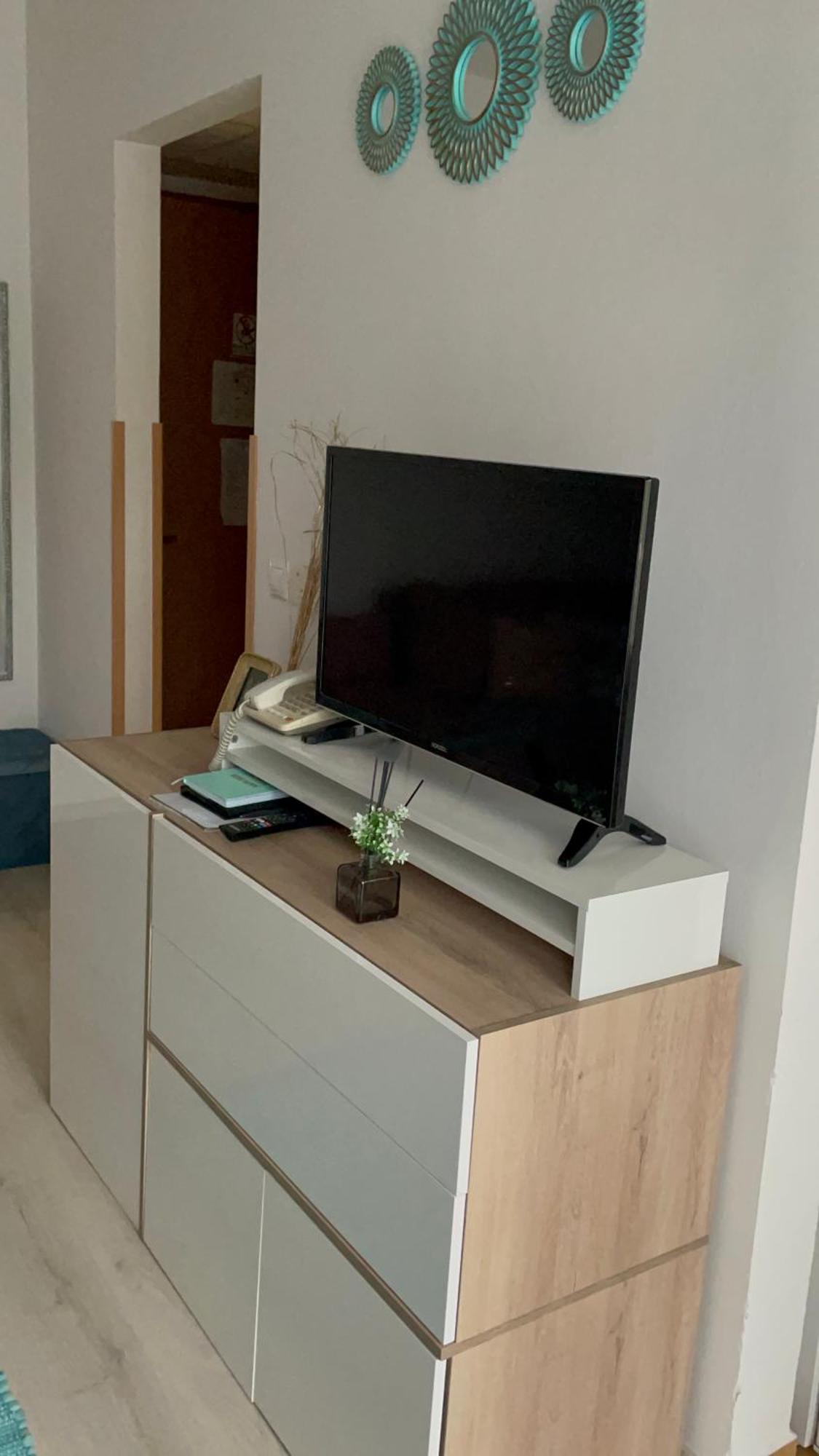 زلاكاروس Joy Apartman المظهر الخارجي الصورة