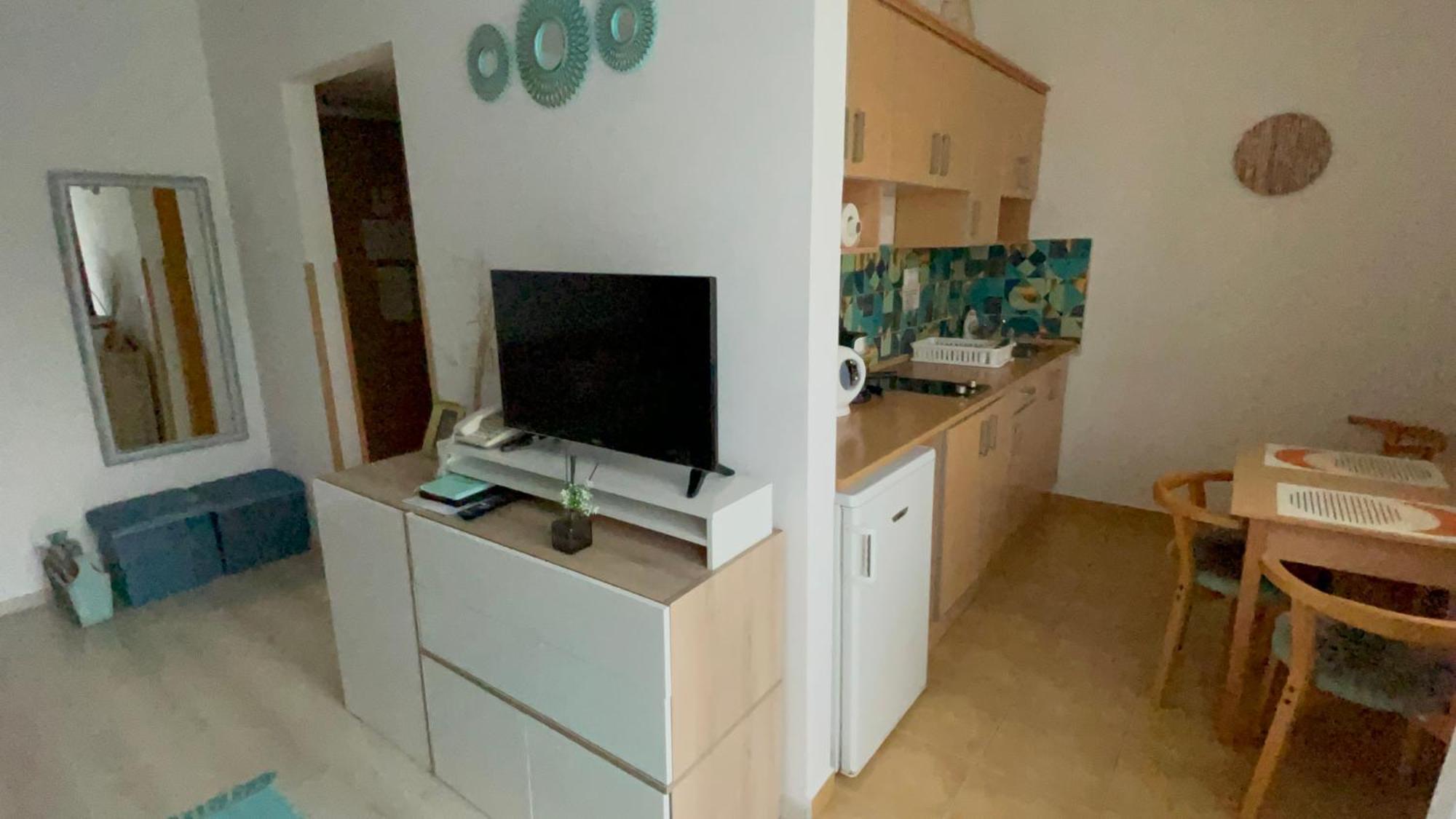 زلاكاروس Joy Apartman المظهر الخارجي الصورة