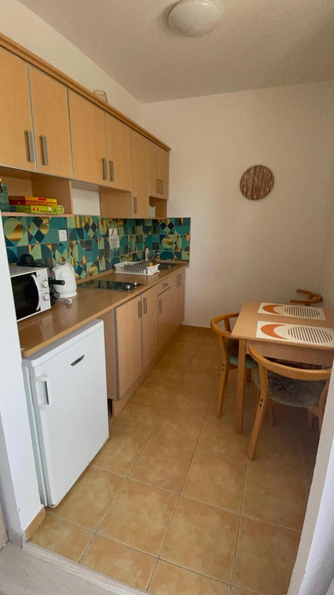 زلاكاروس Joy Apartman المظهر الخارجي الصورة
